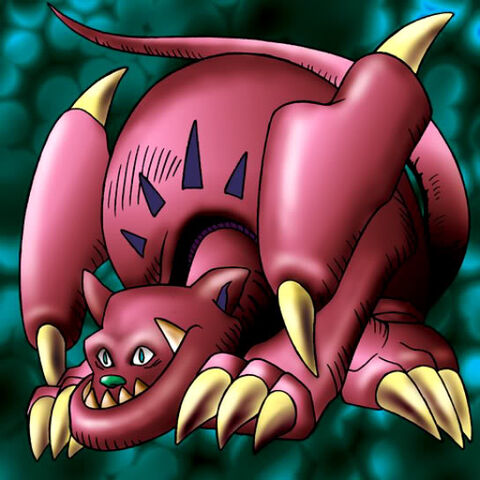 File:Griffore-TF04-JP-VG.jpg