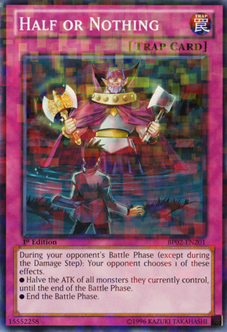 File:HalforNothing-BP02-EN-MSR-1E.png