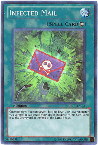 File:InfectedMail-GENF-EN-SR-1E.jpg