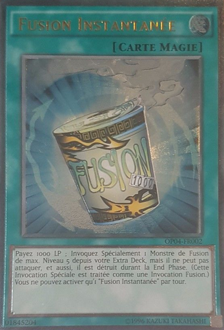 File:InstantFusion-OP04-FR-UtR-UE.png