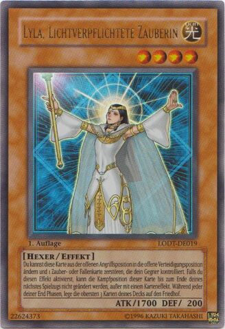 File:LylaLightswornSorceress-LODT-DE-UR-1E.jpg
