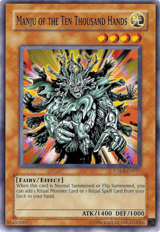 File:ManjuoftheTenThousandHands-CP04-EN-C-UE.png