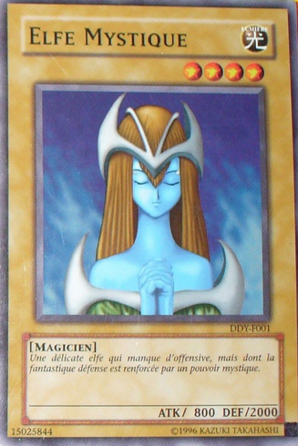 File:MysticalElf-DDY-FR-C-UE.png