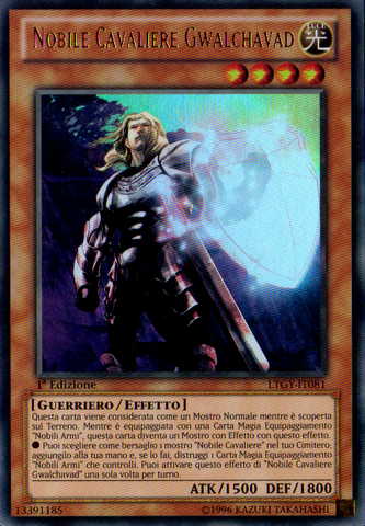 File:NobleKnightGwalchavad-LTGY-IT-UR-1E.png