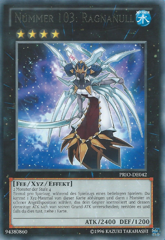 File:Number103Ragnazero-PRIO-DE-R-UE.png