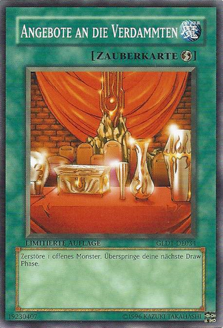 File:OfferingstotheDoomed-GLD1-DE-C-LE.png
