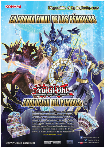 File:PEVO-Poster-SP.png