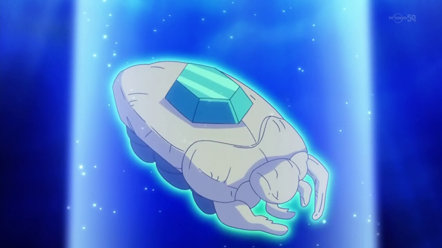 File:PendulumstatueYellowScarab-JP-Anime-AV-NC.png