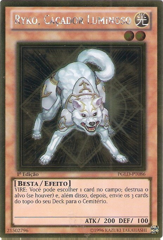 File:RykoLightswornHunter-PGLD-PT-GUR-1E.png