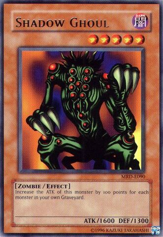 File:ShadowGhoul-MRD-EU-R-UE.jpg