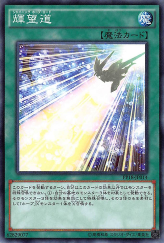 File:ShiningHopeRoad-PP18-JP-C.png