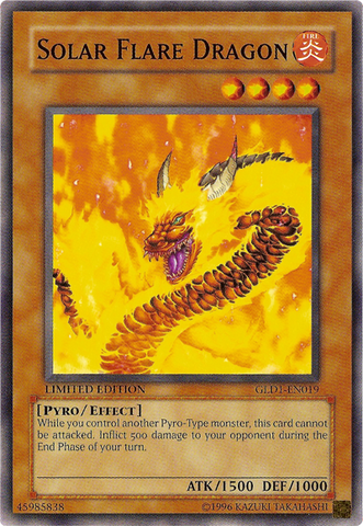 File:SolarFlareDragon-GLD1-EN-C-LE.png