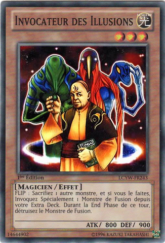 File:SummonerofIllusions-LCYW-FR-C-1E.png