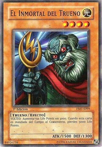 File:TheImmortalofThunder-PMT-SP-C-1E.jpg