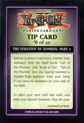 File:ThestrategyofZombiespart2-DB-EN.png