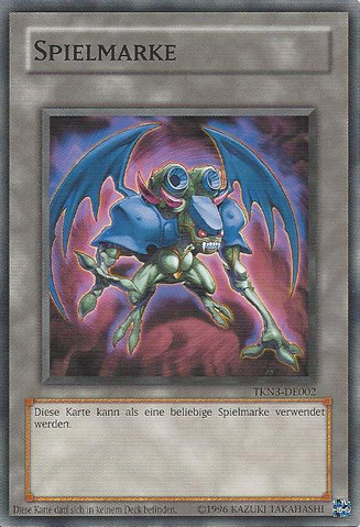 File:Token-TKN3-DE-C-UE-Skyblaster.png