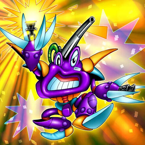 File:ToonCannonSoldier-GX02-JP-VG.jpg