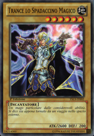 File:TrancetheMagicSwordsman-YS13-IT-C-1E.png