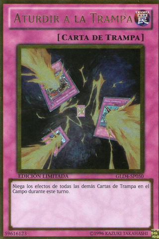 File:TrapStun-GLD4-SP-GUR-LE.png