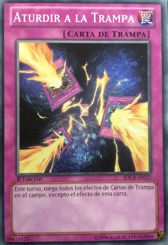 File:TrapStun-SDCR-SP-C-1E.png