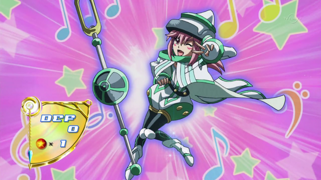 File:TuningMagician-JP-Anime-AV-NC.png