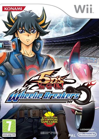 File:WB01-VideoGameEU.jpg