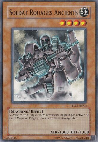 File:AncientGearSoldier-TLM-FR-C-UE.jpg