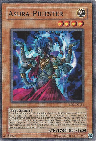 File:AsuraPriest-DB2-DE-C-UE.png