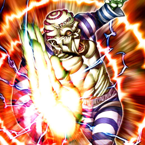 File:ChopmantheDesperateOutlaw-TF04-JP-VG.jpg