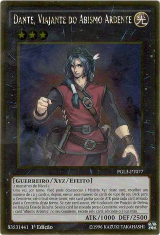 File:DanteTraveleroftheBurningAbyss-PGL3-PT-GUR-1E.png