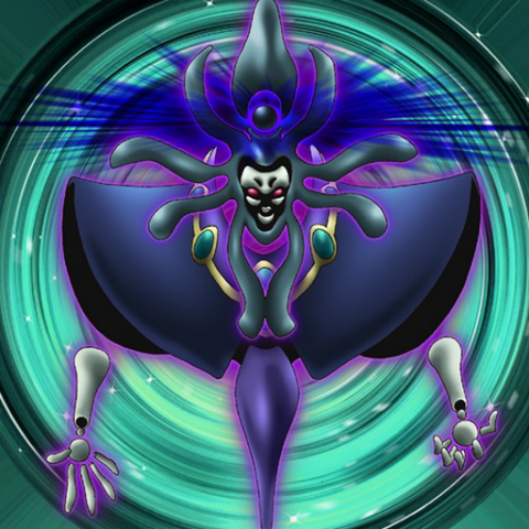 File:DarkTunerDarkGoddessWitaka-TF05-JP-VG.png