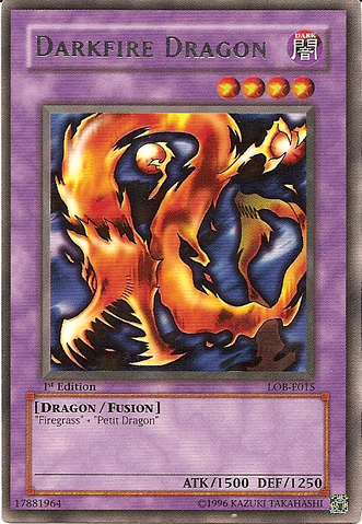 File:DarkfireDragon-LOB-EU-R-1E.png