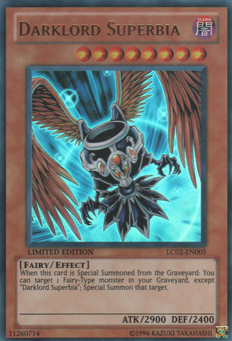 File:DarklordSuperbia-LC02-EN-UR-LE.png