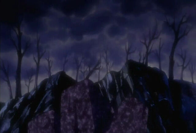File:Dead Ancient Forest.jpg