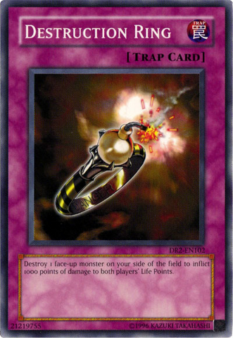 File:DestructionRing-DR2-EN-C-UE.png