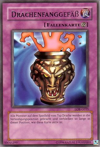 File:DragonCaptureJar-LOB-DE-R-UE.jpg