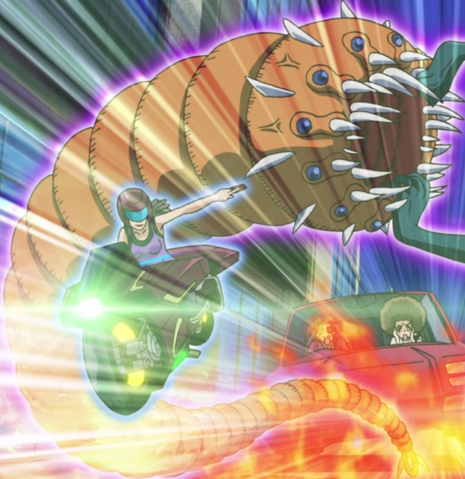 File:DungeonWorm-JP-Anime-AV-NC.png