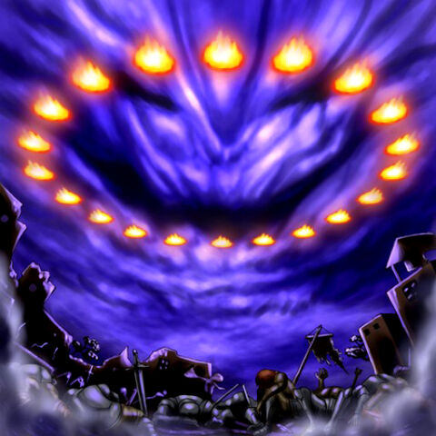 File:FinalCountdown-TF04-JP-VG.jpg