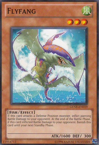 File:Flyfang-GENF-EN-C-UE.png