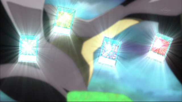 File:Four En Cards destroyed.png