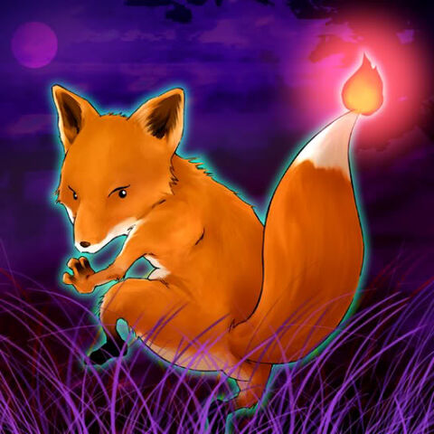 File:FoxFire-TF04-JP-VG.jpg