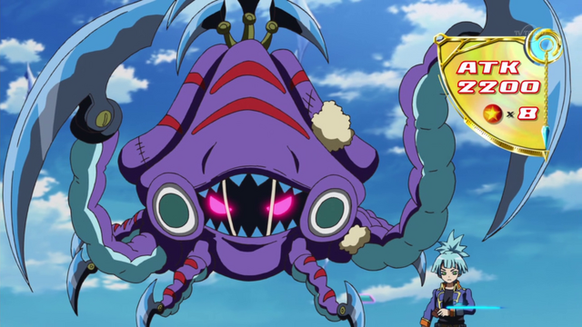 File:FrightfurKraken-JP-Anime-AV-NC.png