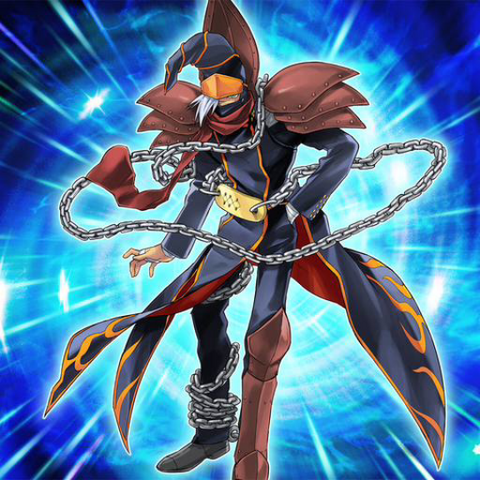 File:GagagaMagician-TF06-JP-VG.png