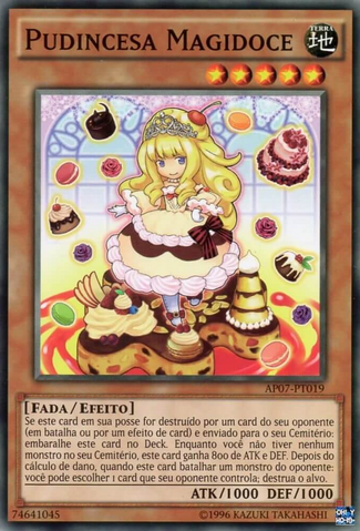 File:MadolchePuddingcess-AP07-PT-C-UE.png