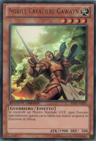 File:NobleKnightGawayn-REDU-IT-UR-LE.png