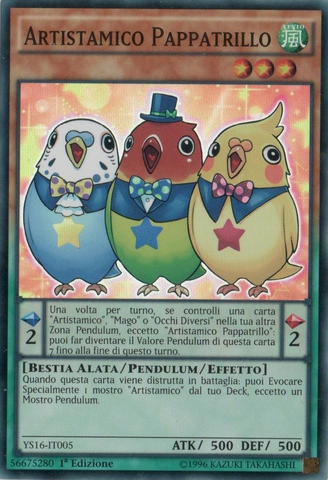 File:PerformapalParrotrio-YS16-IT-SR-1E.png