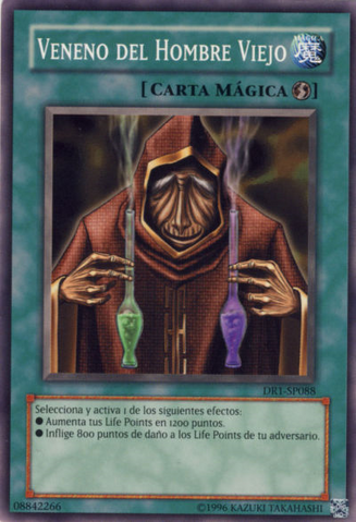File:PoisonoftheOldMan-DR1-SP-C-UE.png
