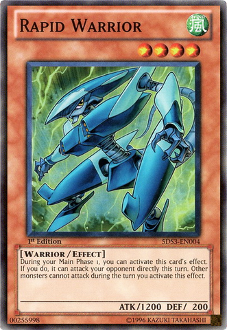 File:RapidWarrior-5DS3-EN-SR-1E.png