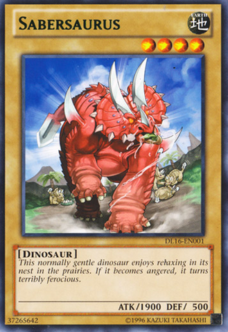 File:Sabersaurus-DL16-EN-R-UE-Green.png