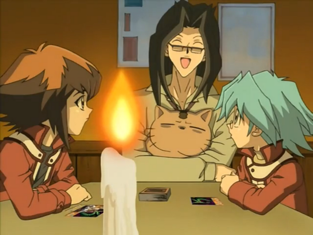 File:ScaryStoryCards-Dub-2.png